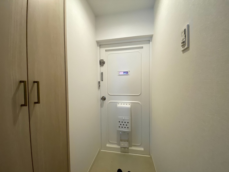 その他 安らぎに満ちた空間がここから始まります。