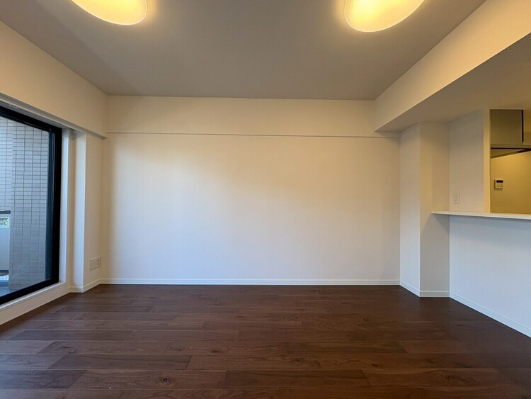 その他 「空間が織り成すひとつ先の住み心地」を演出します。