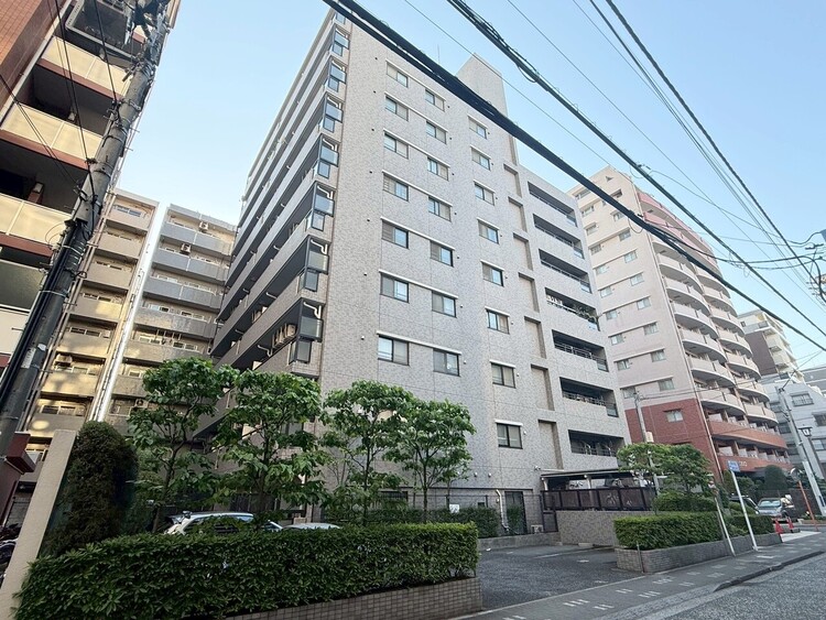 その他 少しでも豊かに、少しでも快適に。新しい生活を始めてください。