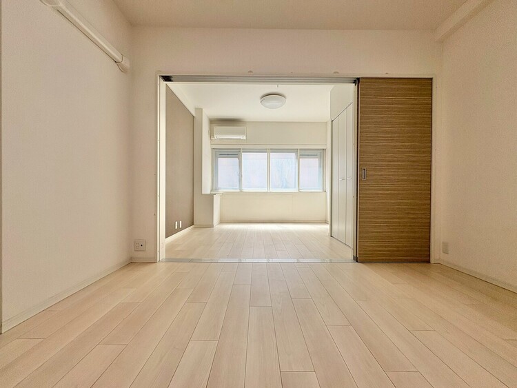 その他 「空間が織り成すひとつ先の住み心地」を演出します。