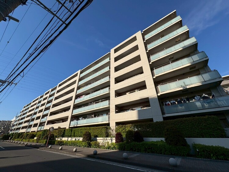 その他 少しでも豊かに、少しでも快適に。新しい生活を始めてください。