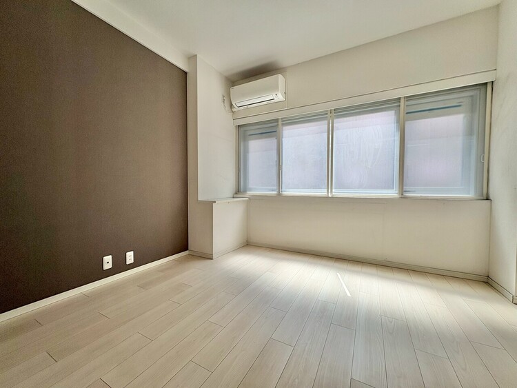 その他 快適に・伸びやかに。心の潤いを求める方々へ。