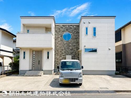 八王子市北野台１丁目の物件画像