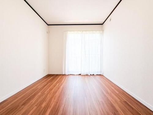 中古戸建　南太田の物件画像