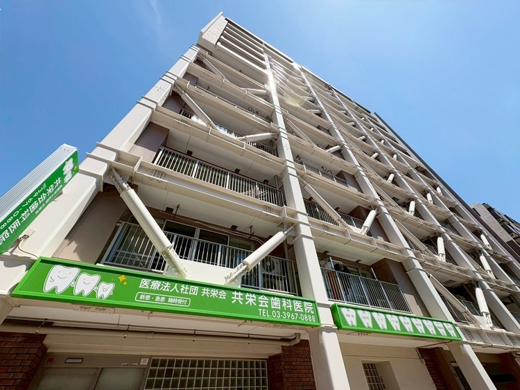 外観 資料には掲載していない情報が、現地にはたくさんあります。是非一度、現地をご確認ください。