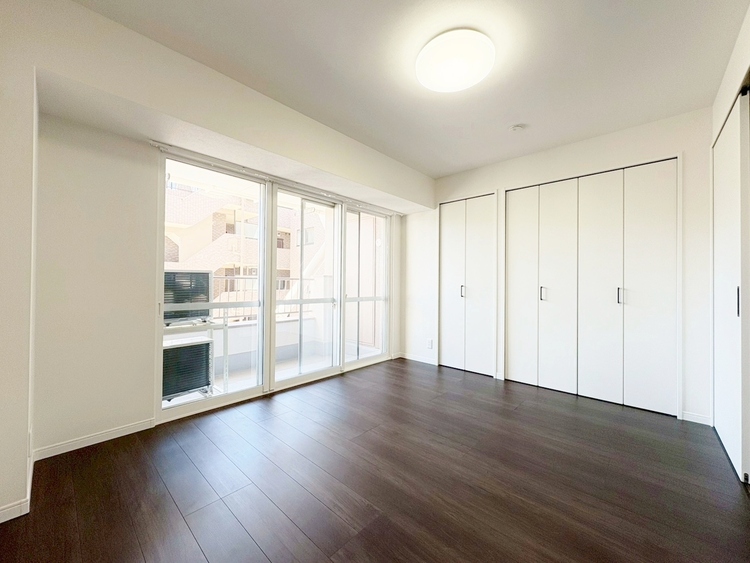 子供部屋 どんな部屋にアレンジするかは、あなた次第です。
