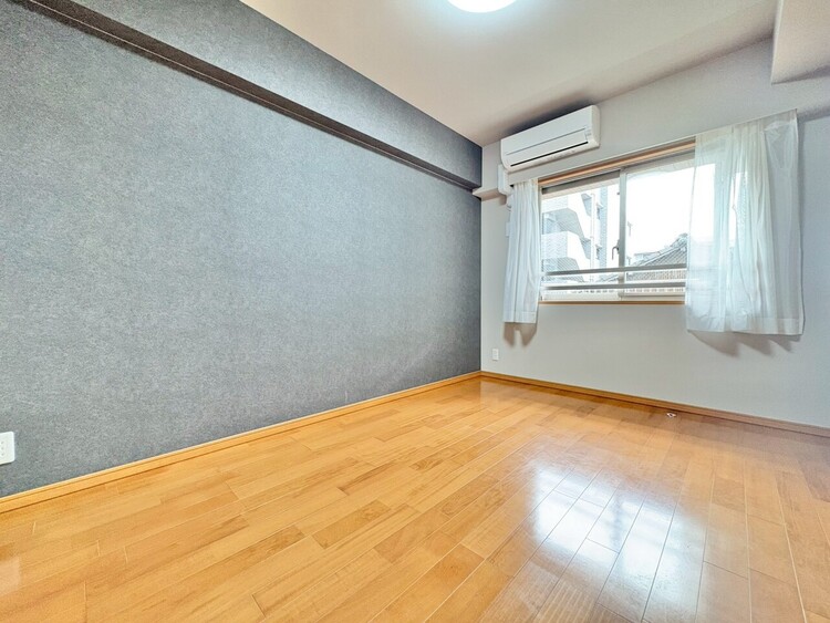 子供部屋 どんな部屋にアレンジするかは、あなた次第です。