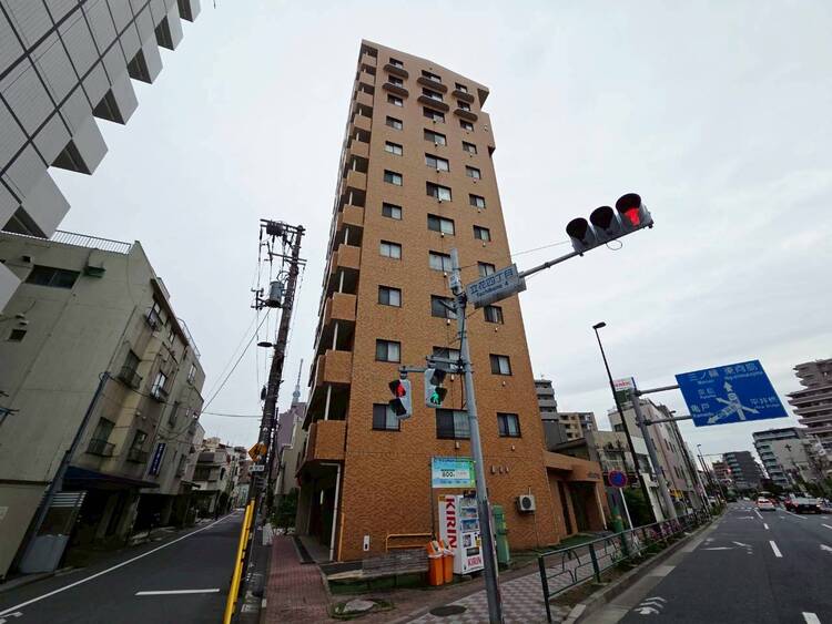 その他 少しでも豊かに、少しでも快適に。新しい生活を始めてください。