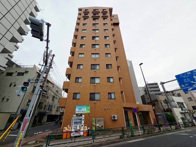 その他 忙しく過ぎゆく日常を置き去るほど、ゆったりした時間が流れる住環境。