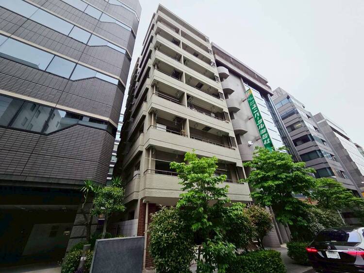 その他 忙しく過ぎゆく日常を置き去るほど、ゆったりした時間が流れる住環境。