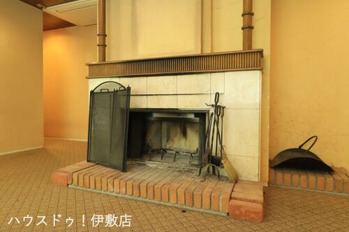 吉野町　中古戸建の物件画像