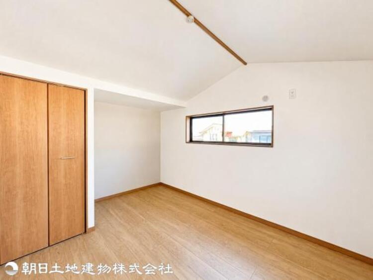 内装 【2026年5月撮影】