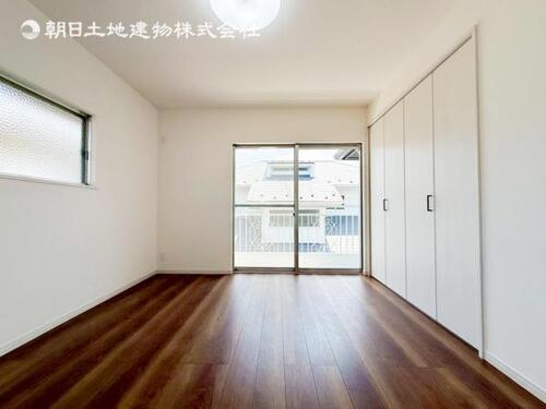 中古戸建　市が尾の物件画像