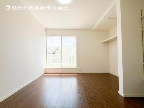 中古戸建　十日市場の物件画像