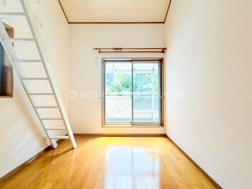 中古戸建　西谷の物件画像