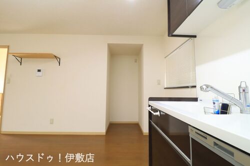 花野光ヶ丘２丁目　中古戸建の物件画像
