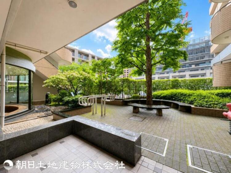 その他 【2026年5月撮影】