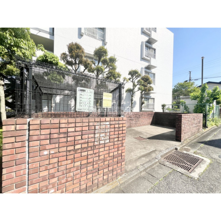 その他 現地外観（令和8年5月撮影）