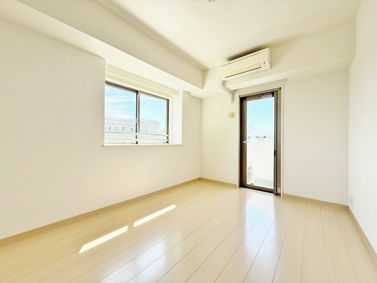 子供部屋 どんな部屋にアレンジするかは、あなた次第です。
