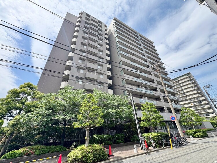 その他 少しでも豊かに、少しでも快適に。新しい生活を始めてください。