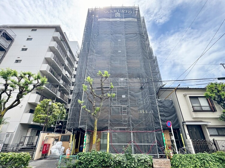 その他 少しでも豊かに、少しでも快適に。新しい生活を始めてください。