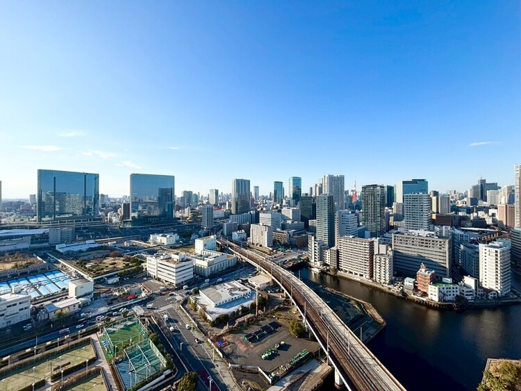その他 陽当たり・通風・開放感に恵まれた環境です。