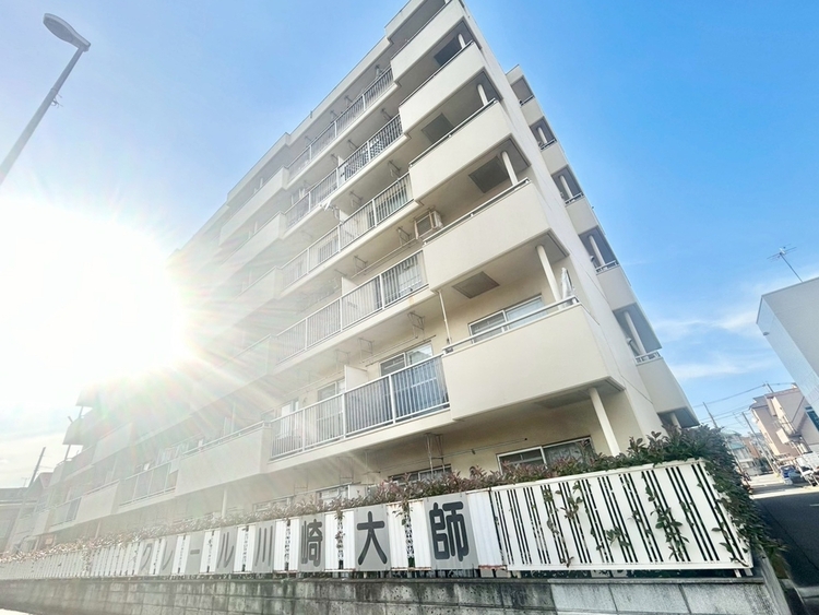 その他 忙しく過ぎゆく日常を置き去るほど、ゆったりした時間が流れる住環境。