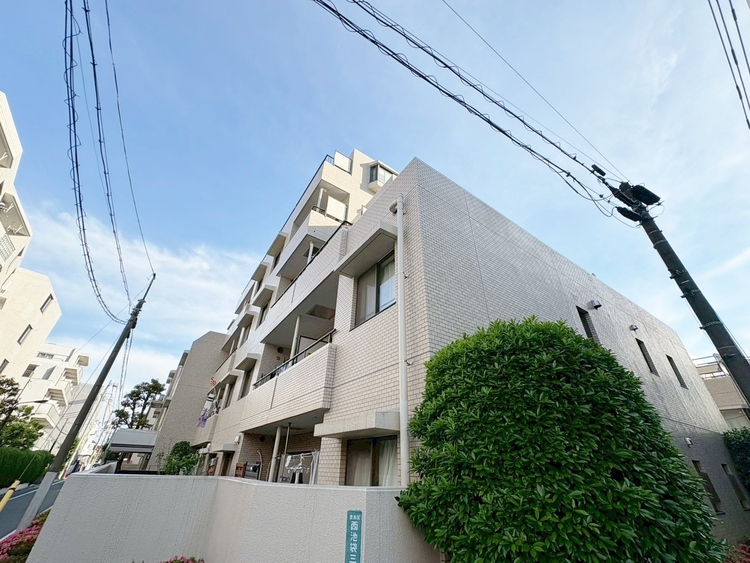 その他 少しでも豊かに、少しでも快適に。新しい生活を始めてください。