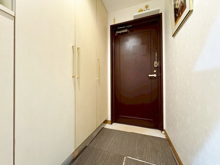 その他 安らぎに満ちた空間がここから始まります。