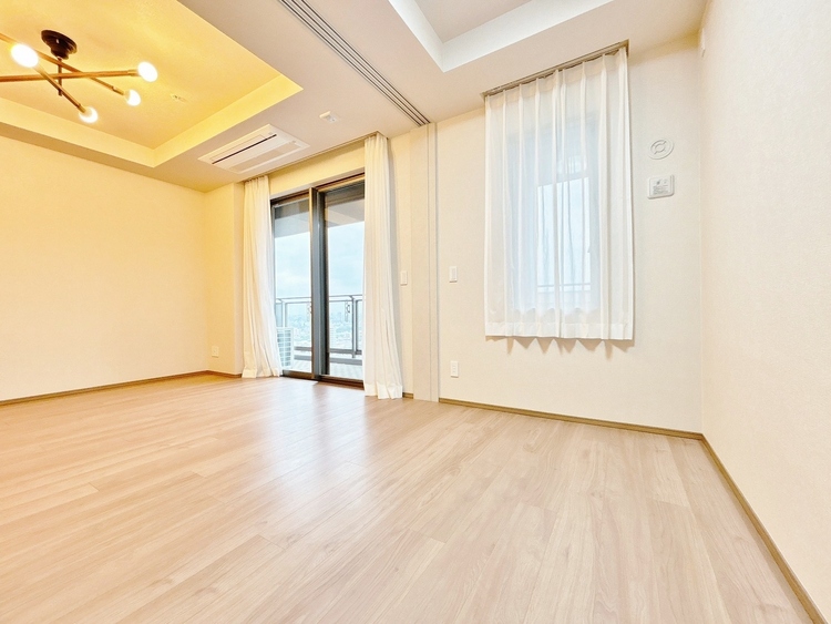 子供部屋 どんな部屋にアレンジするかは、あなた次第です。
