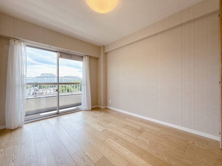 子供部屋 どんな部屋にアレンジするかは、あなた次第です。