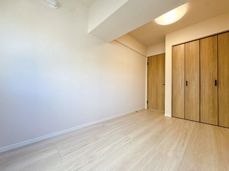 子供部屋 どんな部屋にアレンジするかは、あなた次第です。