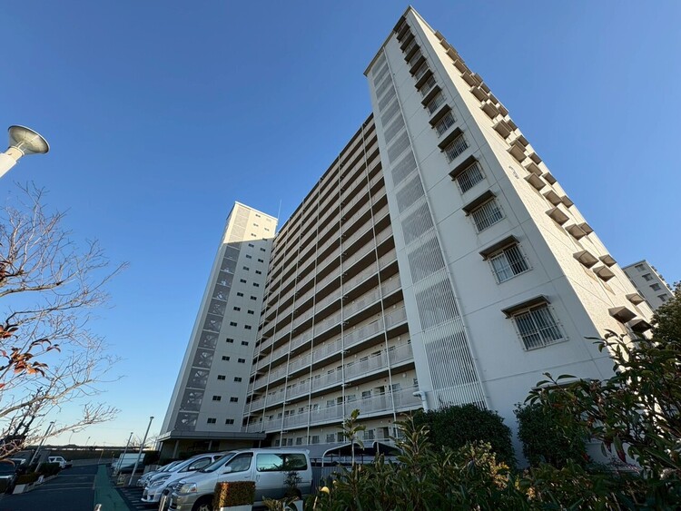 外観 ライフプランニングからローンまで、一貫してご説明させていただきます。お気軽にお問い合わせくださいませ。