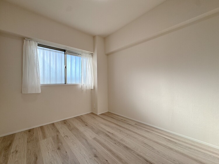 子供部屋 どんな部屋にアレンジするかは、あなた次第です。