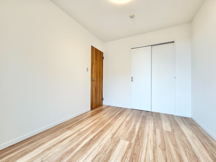 子供部屋 どんな部屋にアレンジするかは、あなた次第です。