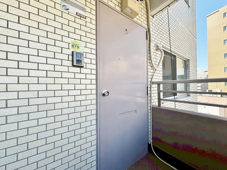 玄関 玄関を開ければ、そこは安らぎのご自宅。