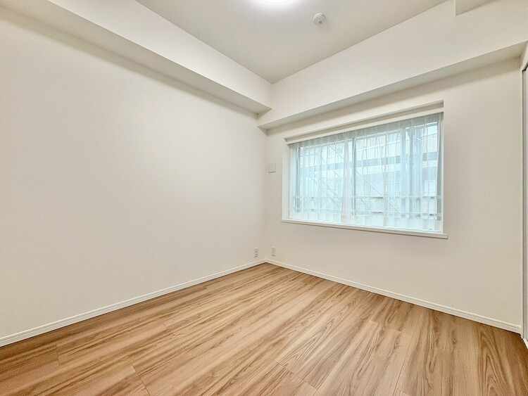 子供部屋 どんな部屋にアレンジするかは、あなた次第です。