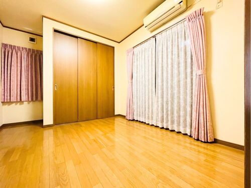 荒尾町山王　中古戸建の物件画像