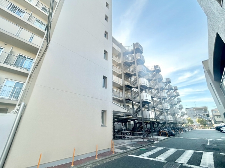 その他 少しでも豊かに、少しでも快適に。新しい生活を始めてください。