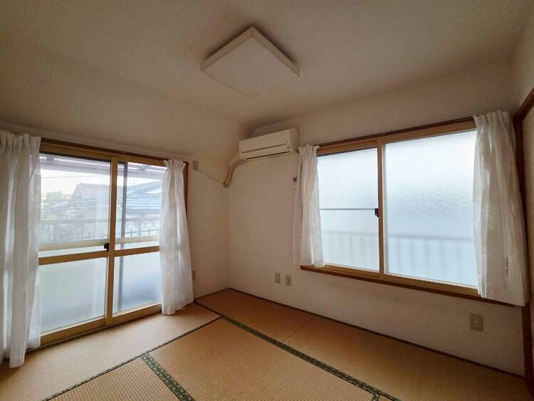 その他 快適に・伸びやかに。心の潤いを求める方々へ。