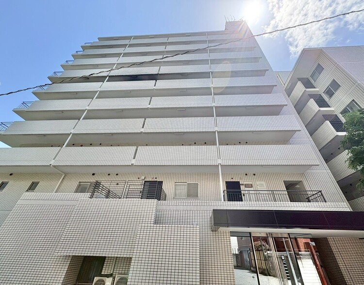 その他 忙しく過ぎゆく日常を置き去るほど、ゆったりした時間が流れる住環境。