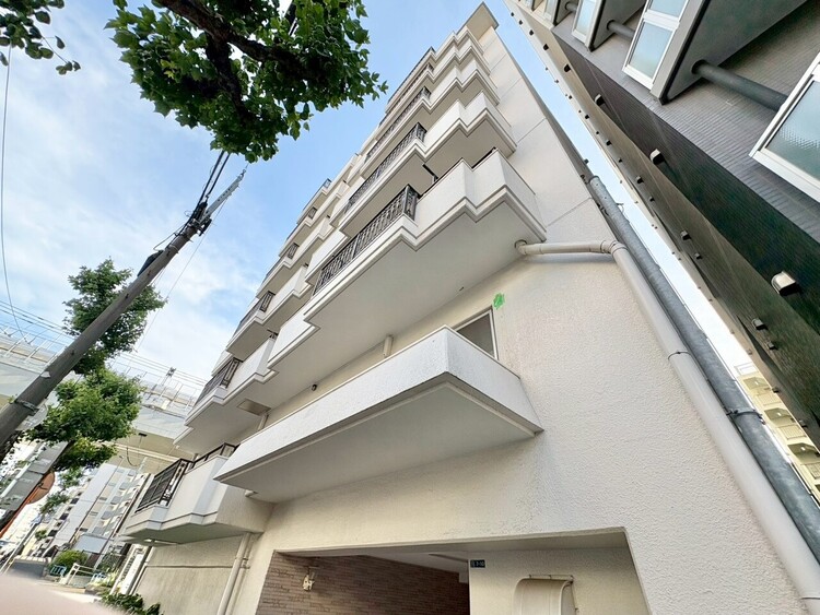 その他 忙しく過ぎゆく日常を置き去るほど、ゆったりした時間が流れる住環境。