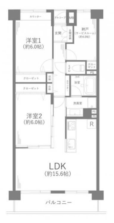 間取り 動線の良い間取りは住む人の使いやすさを一番に考えた設計です！計算されたゆとりとひかりが空間を演出！！永く住むを念頭に日々変化していくライフスタイルにも対応できるように思いやりのつまった間取りです！ 