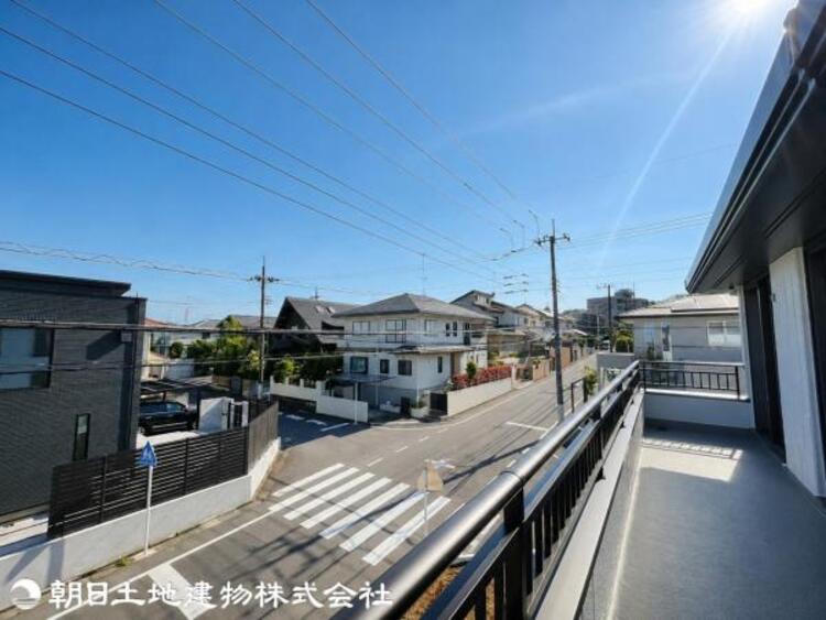 その他 【2026年05月撮影】