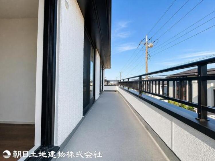 その他 【2026年05月撮影】