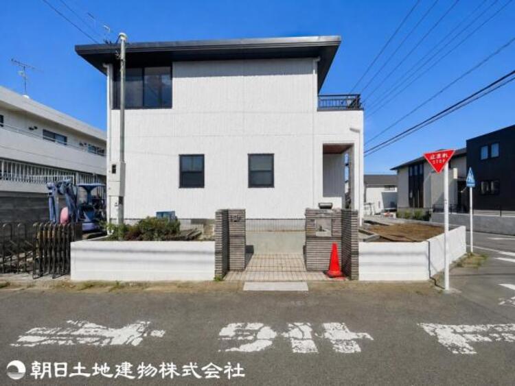 その他 【2026年05月撮影】