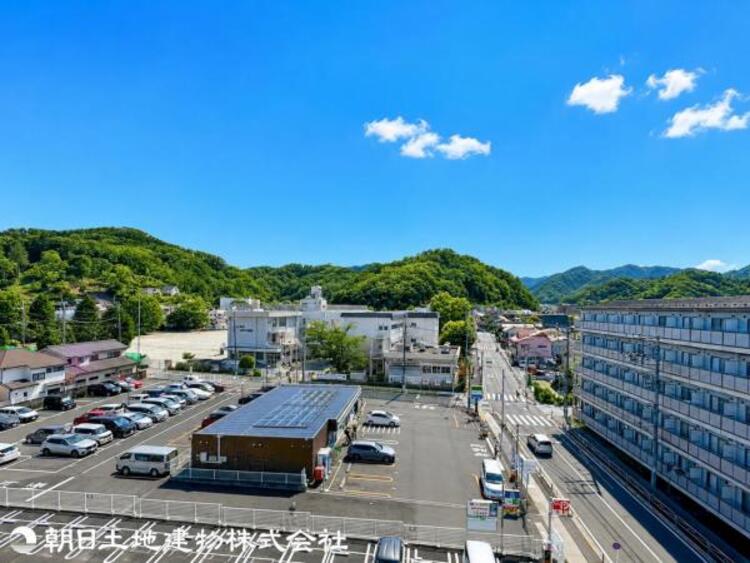 その他 【2026年5月撮影】