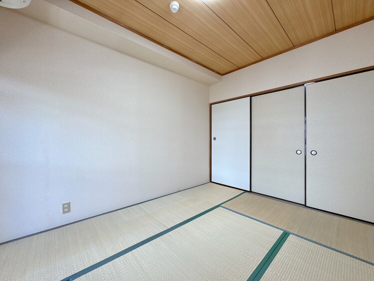 子供部屋 どんな部屋にアレンジするかは、あなた次第です。