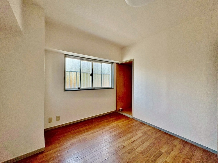 子供部屋 どんな部屋にアレンジするかは、あなた次第です。