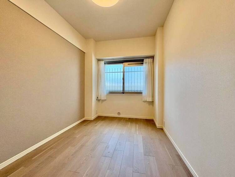 子供部屋 どんな部屋にアレンジするかは、あなた次第です。